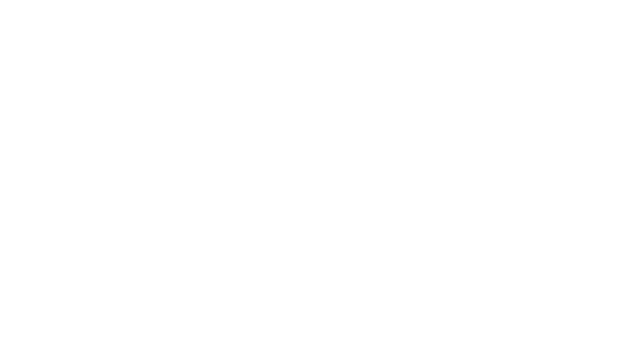 ZEA Collective